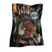 [Kombo Party + Freegift] - Pak Mat Western